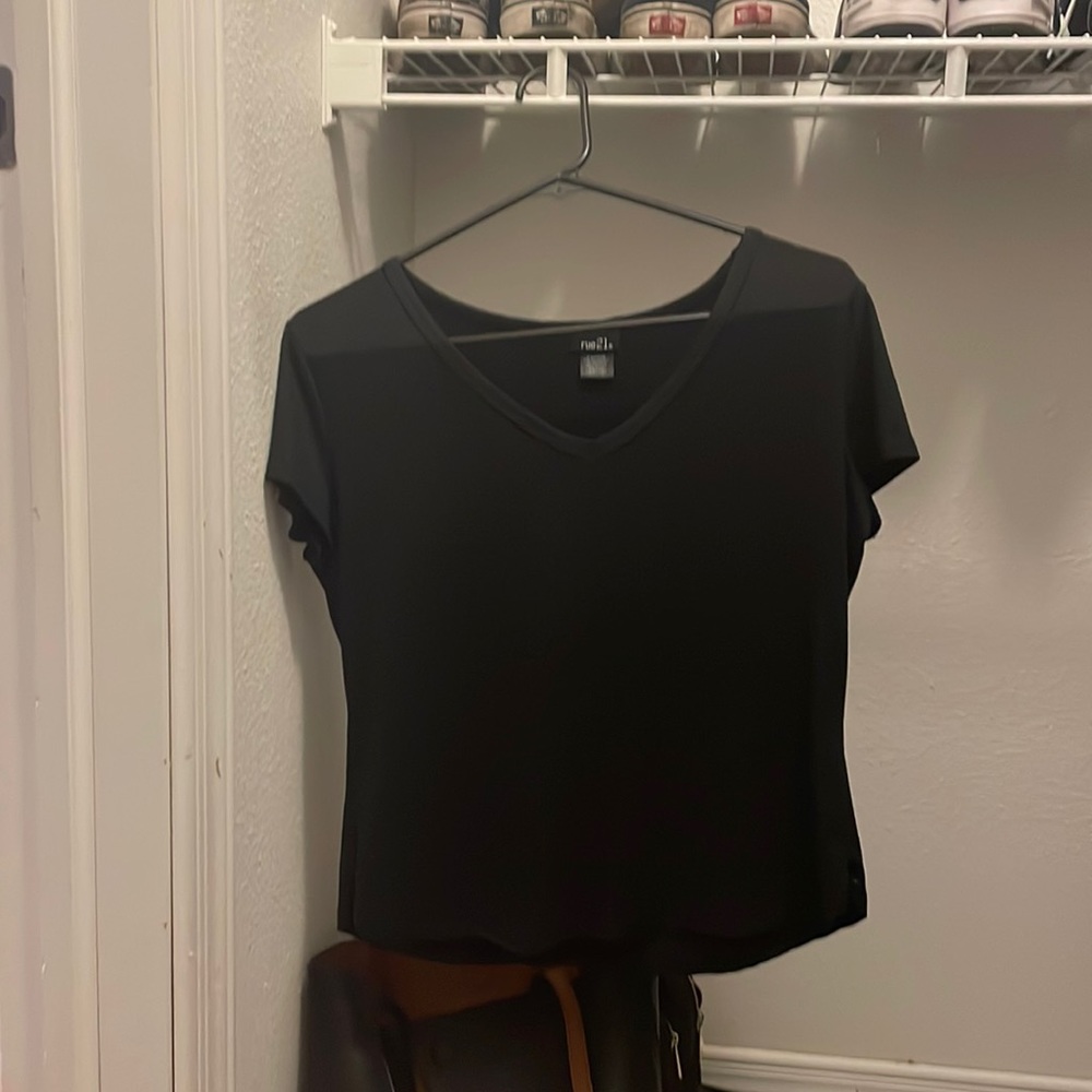 Shirt for sale